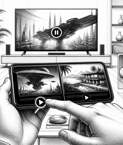 ai-paramount-plus-streaming-neuzugaenge-13082026