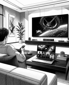 ai-paramount-plus-vier-filme-ab-samstag