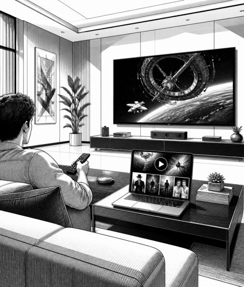 ai-paramount-plus-vier-filme-ab-samstag
