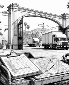 ai-paramount-production-relocation