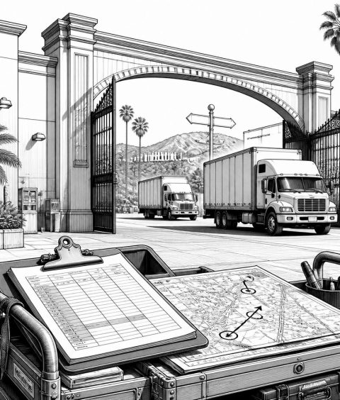 ai-paramount-production-relocation