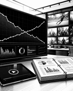 ai-paramount-q2-streaming-vs-tv