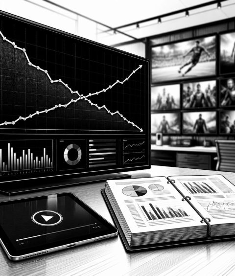 ai-paramount-q2-streaming-vs-tv