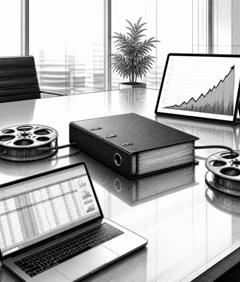 ai-paramount-skydance-fusion-costs-profit