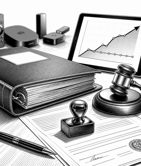 ai-paramount-warner-antitrust-bonta