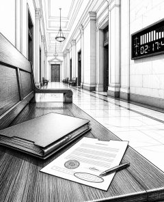 ai-paramount-warner-antitrust-breaking-point