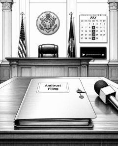 ai-paramount-warner-antitrust-court-pause