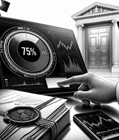 ai-paramount-warner-deal-prediction-markets-75