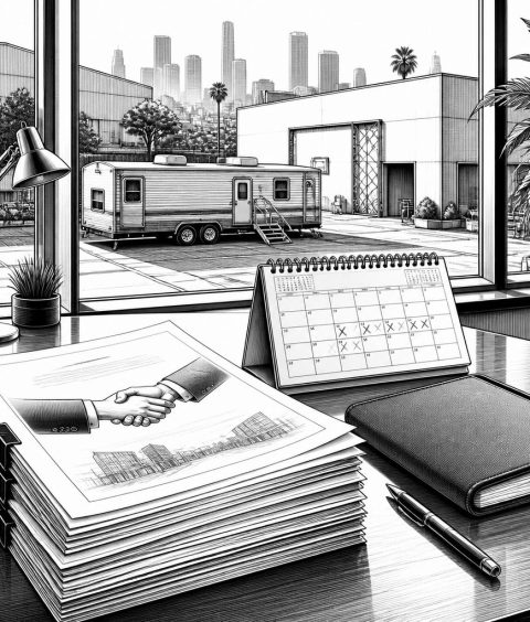 ai-paramount-warner-job-relocation-risk