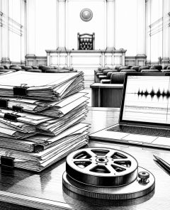 ai-paramount-warner-rechtsstreit-assets