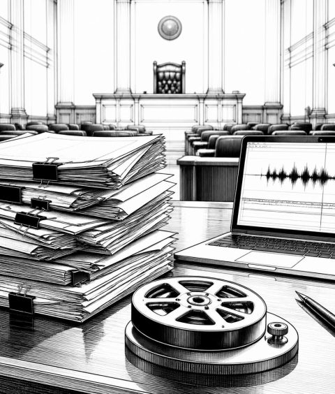 ai-paramount-warner-rechtsstreit-assets