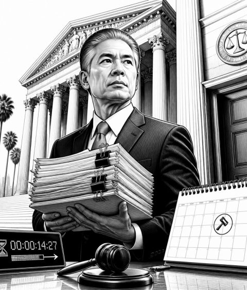 ai-paramount-warner-settlement-talks-stop-california