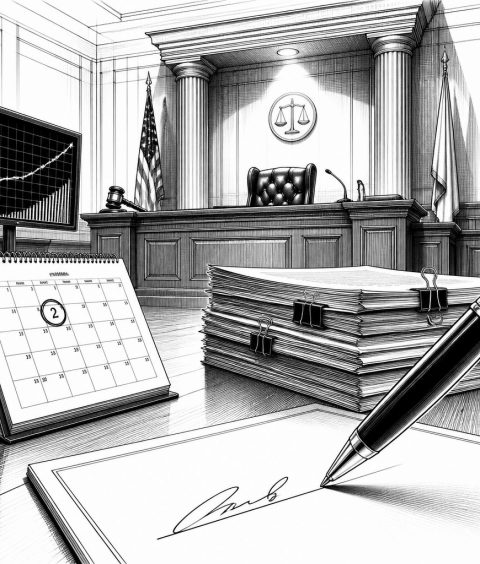 ai-paramount-warner-trial-march-2027