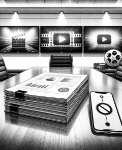 ai-paramount-wbd-antitrust-hurdle