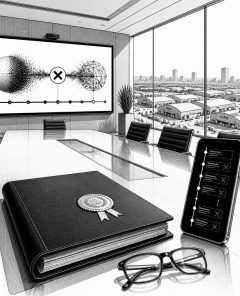 ai-paramount-wbd-deal-delay