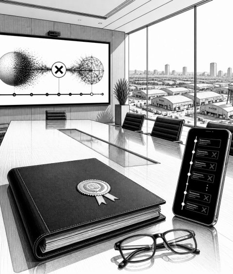 ai-paramount-wbd-deal-delay