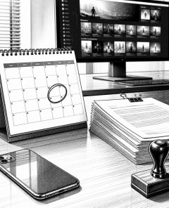 ai-paramount-wbd-deal-juni-2027