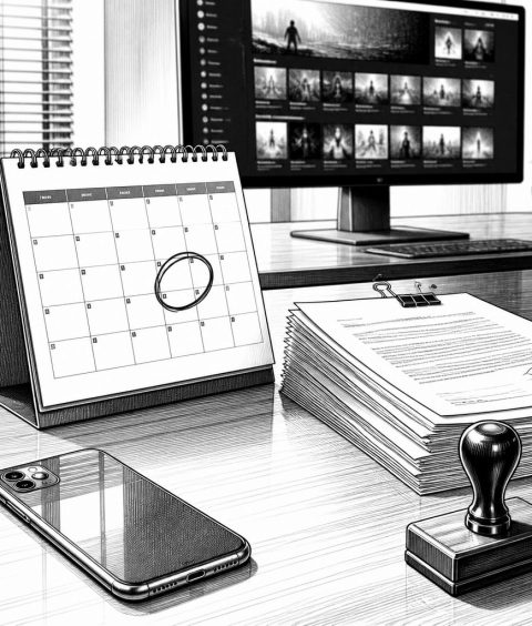 ai-paramount-wbd-deal-juni-2027