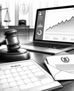 ai-paramount-wbd-trial-judge-streaming-q2