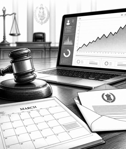 ai-paramount-wbd-trial-judge-streaming-q2