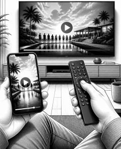 ai-paramountplus-ex-on-the-beach-brazil