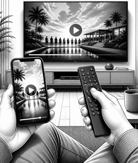 ai-paramountplus-ex-on-the-beach-brazil