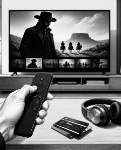 ai-paramountplus-killing-faith-streaming