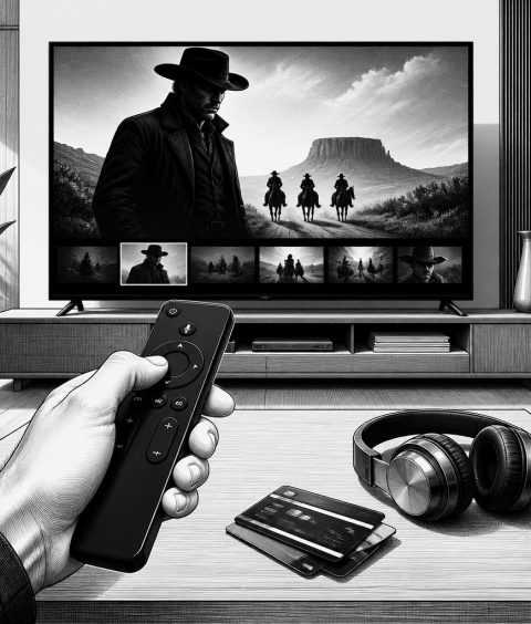 ai-paramountplus-killing-faith-streaming