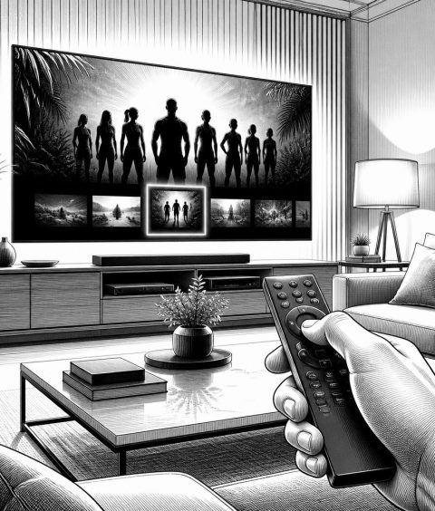 ai-paramountplus-real-world-road-rules-neue-episoden