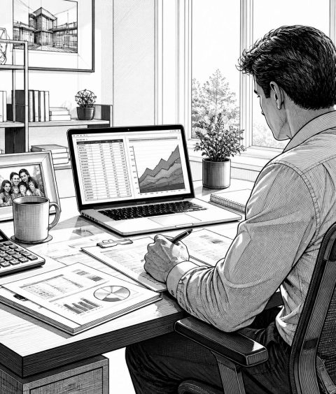 ai-parent-finance-retirement-budget