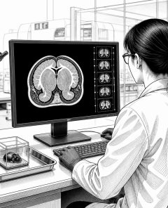 ai-parental-diet-mri-timeline