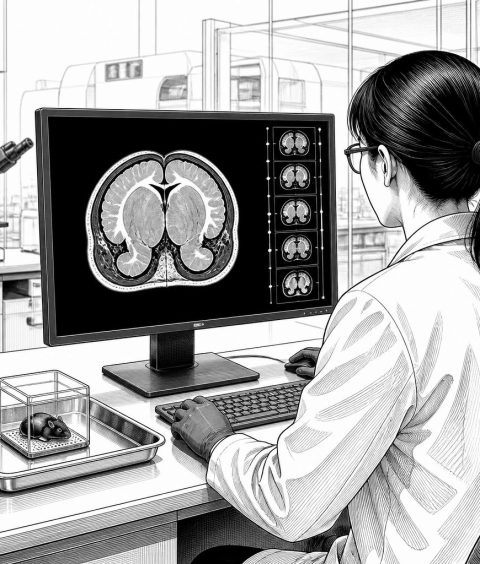 ai-parental-diet-mri-timeline