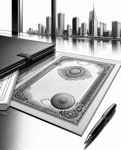 ai-paribus-finance-unternehmensanleihe-2026-2030