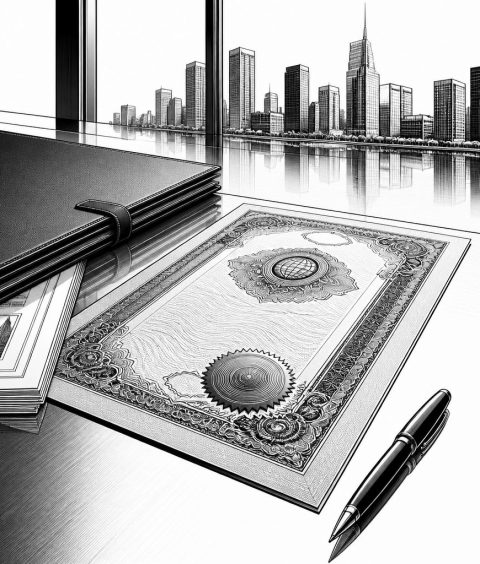 ai-paribus-finance-unternehmensanleihe-2026-2030