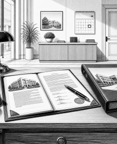 ai-paribus-pflegeimmobilien-mittelrueckfluss