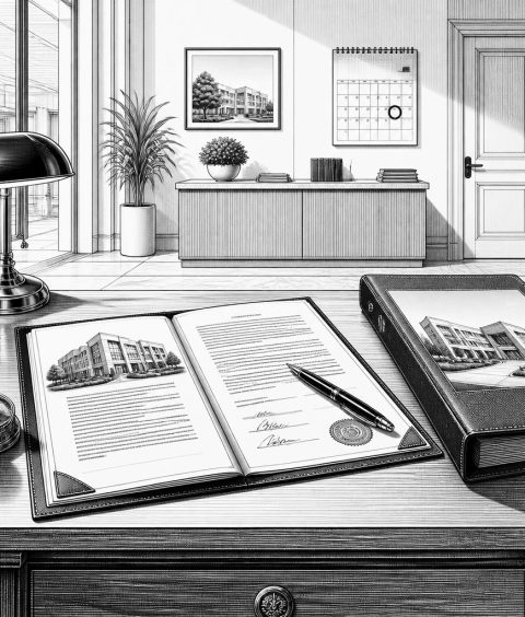 ai-paribus-pflegeimmobilien-mittelrueckfluss