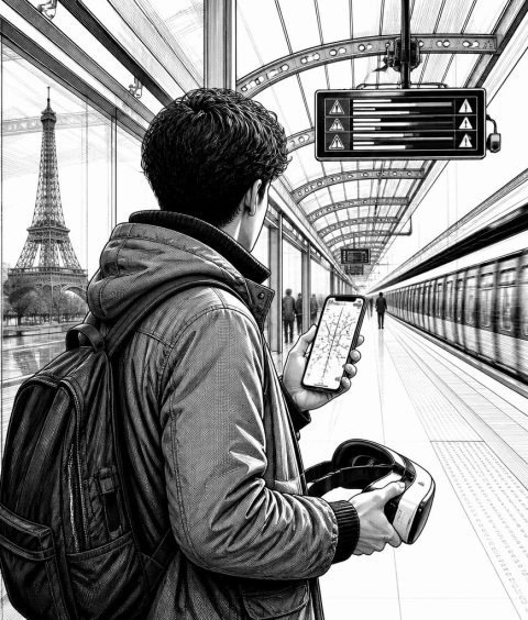 ai-paris-ausgehen-august-2026-mobilitaet