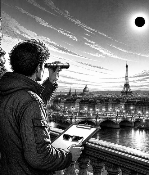 ai-paris-eclipse-observation-august-2026