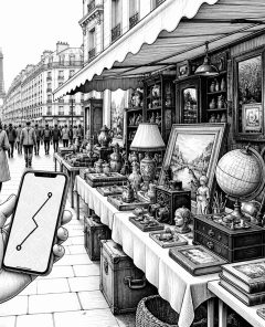 ai-paris-fleamarket-august-2026