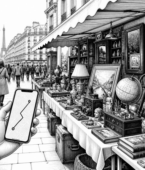 ai-paris-fleamarket-august-2026