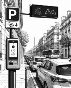 ai-paris-ozon-anwohnerparken-kostenfrei-29-07-2026