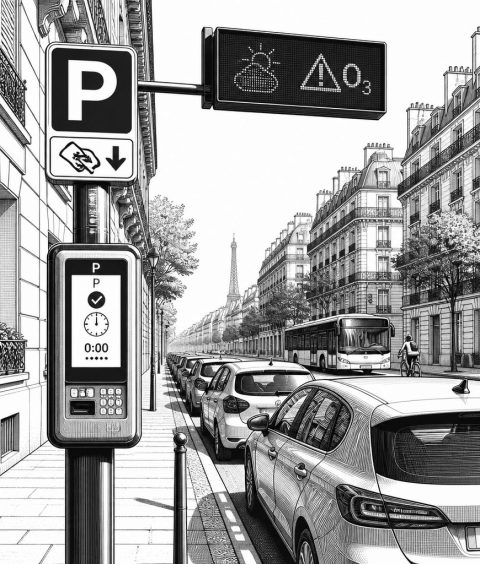ai-paris-ozon-anwohnerparken-kostenfrei-29-07-2026