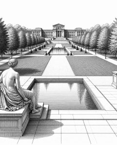 ai-paris-tuileries-garden-axes