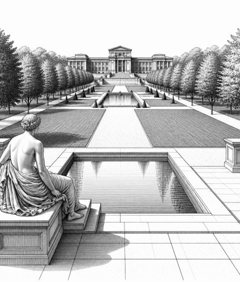 ai-paris-tuileries-garden-axes