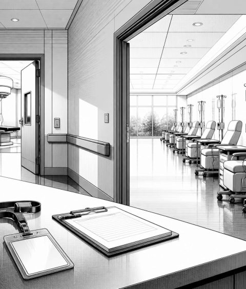 ai-park-city-cancer-center-expansion
