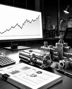 ai-parker-hannifin-aktie-2026-nachfrage-eps