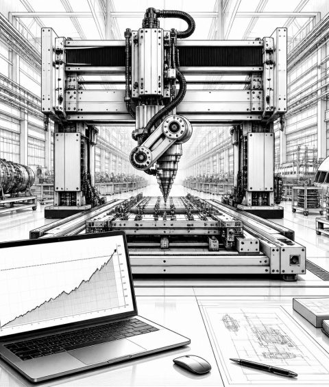 ai-parker-hannifin-margenziel