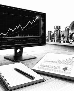 ai-parker-hannifin-near-record
