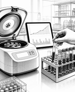 ai-parkinson-biomarker-nieren-entzuendung
