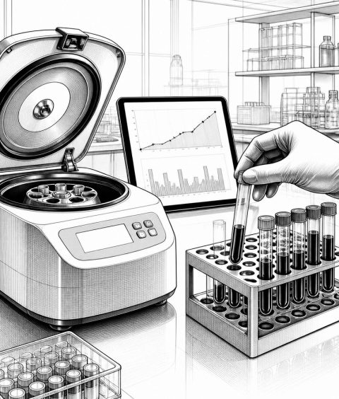 ai-parkinson-biomarker-nieren-entzuendung